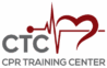 CPR Training Center