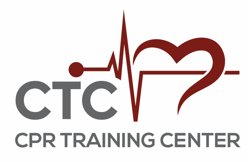 Beyond the Classroom: Why CPR Training is Personal, Vital, and for Everyone